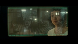 Alien Earth - Season 01 Episode 01